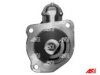 AS-PL S4032 Starter